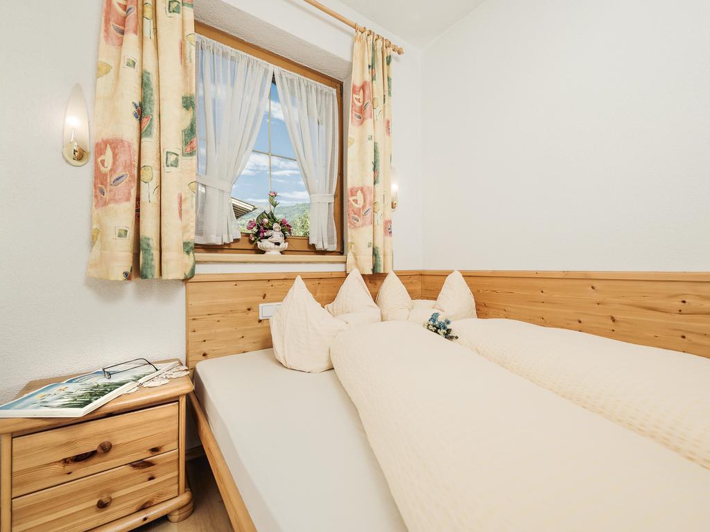 Apart Christine Aschau Im Zillertal Phòng bức ảnh